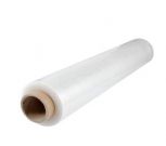 PP prozirna folija 30cm x 300m 